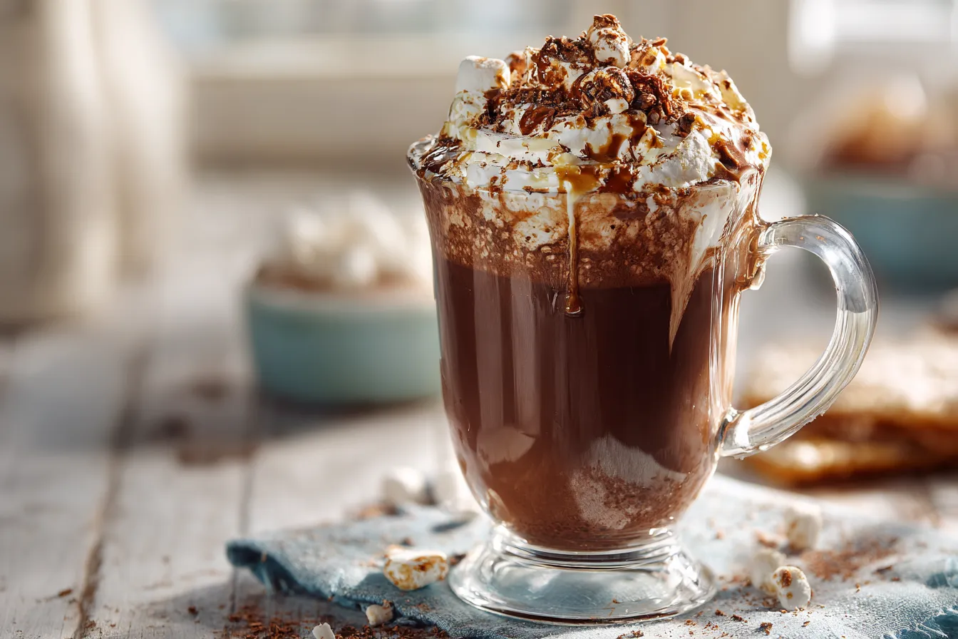292 kahlua hot chocolate 4 696d6f7f8fed1