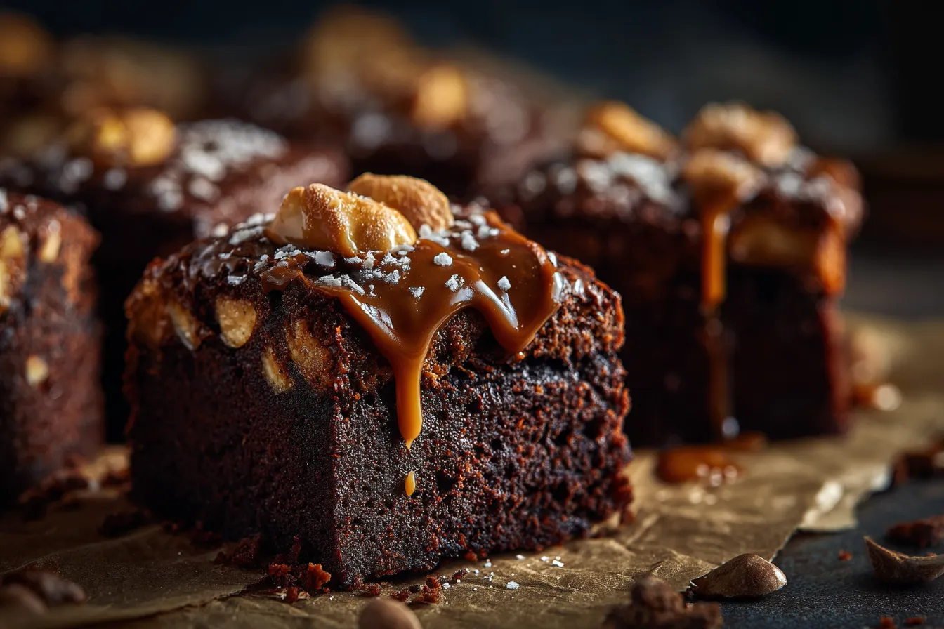 292 keto brownies 1 696d6bbf0880a