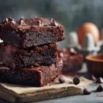 Keto Brownies