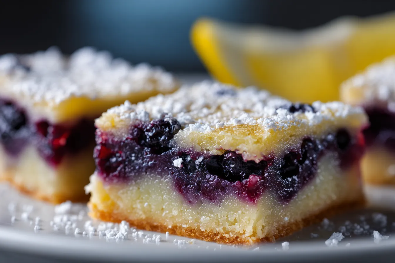 292 lemon blueberry bars 2 696064dadc574