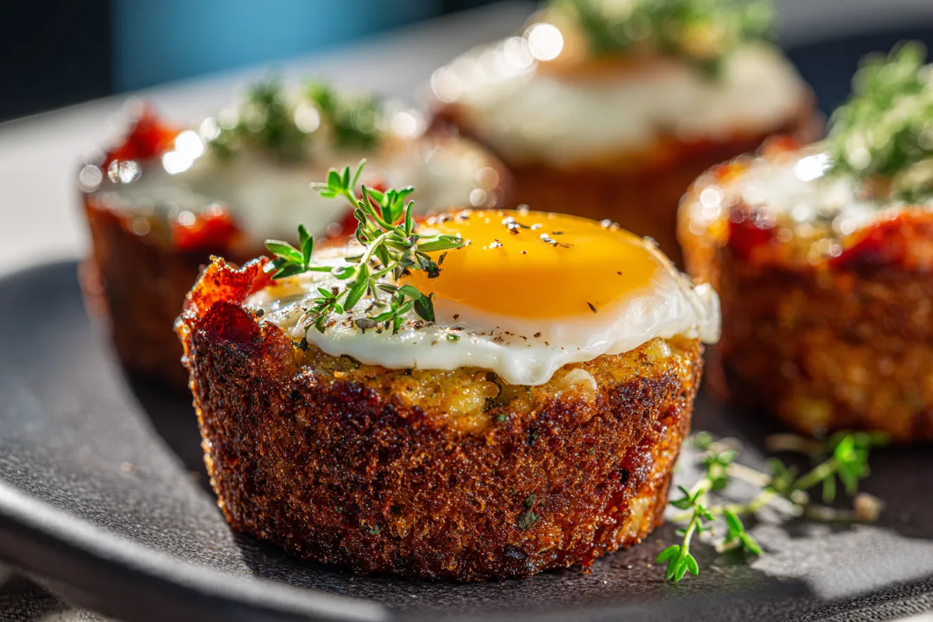 292 loaded bacon and egg hash brown muffins 3 697bdabf8d229