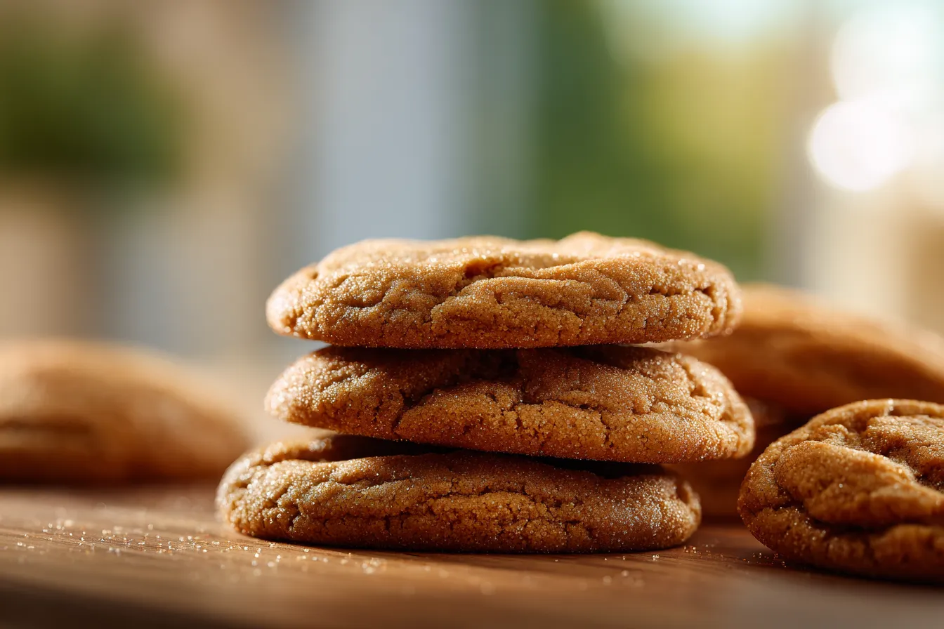 292 maple brown sugar cookies 4 69572f60c1123