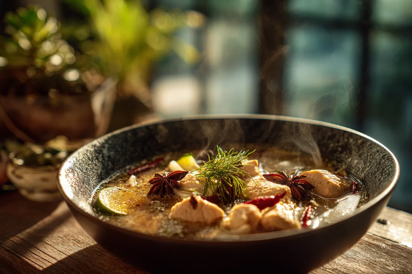 292 marry me chicken soup 1 6957351beb0de