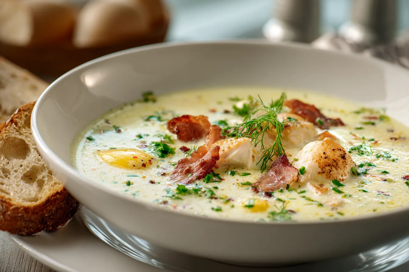 292 marry me chicken soup 2 6957351e7e18c