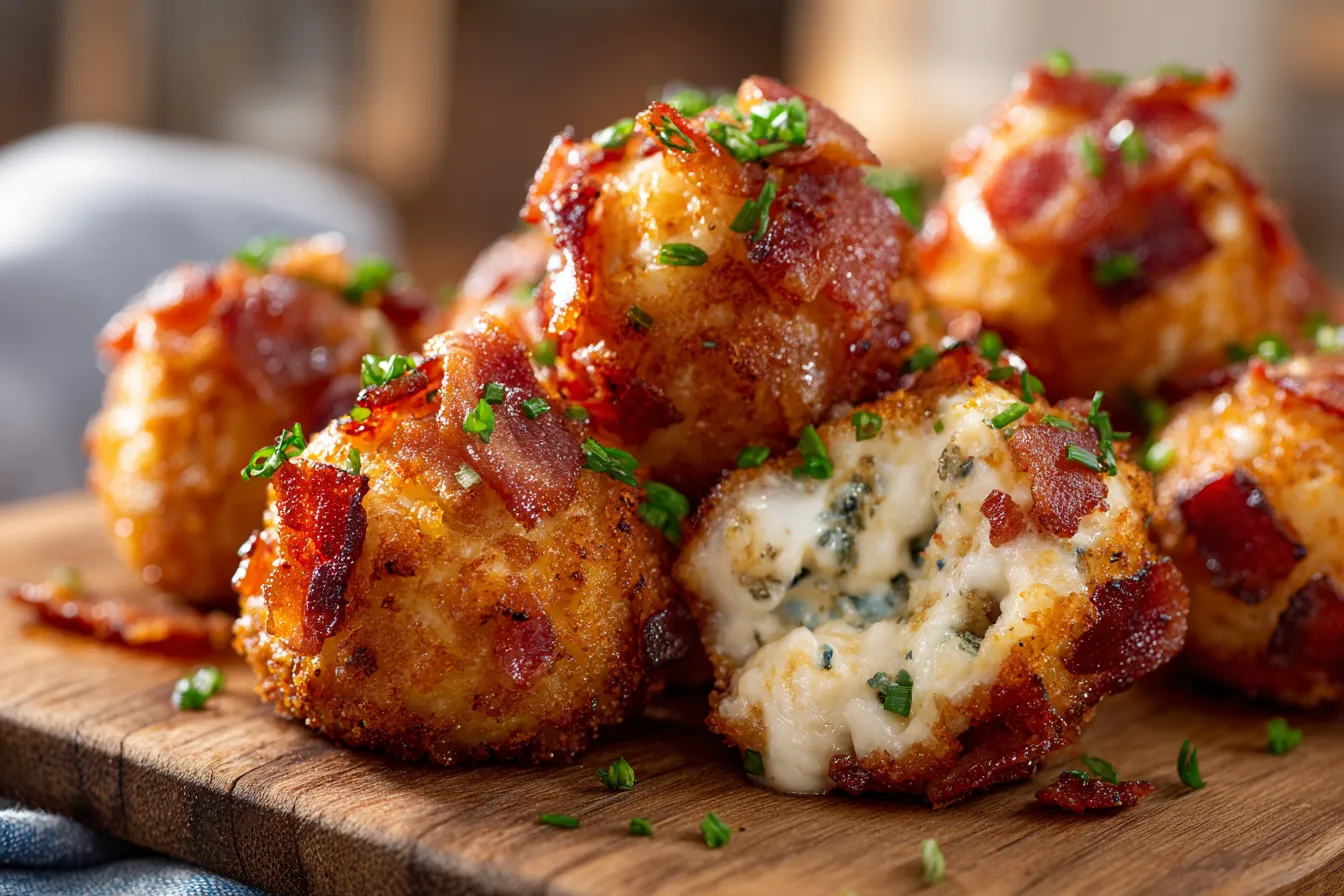 292 mini bacon ranch cheeseballs 3 69659aea166db