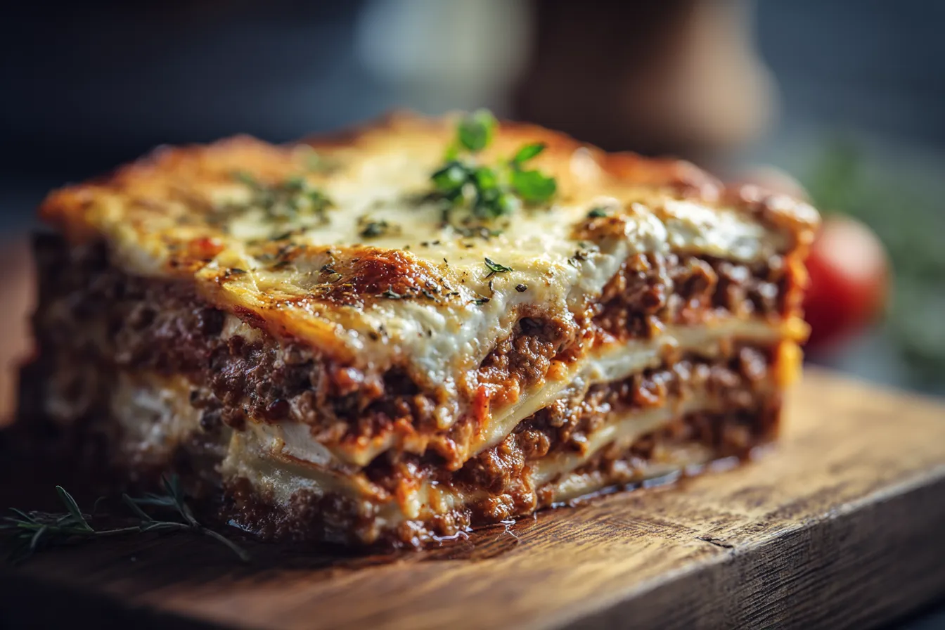 292 mini freezer healthy lasagna 2 6959ad0aa2c4a