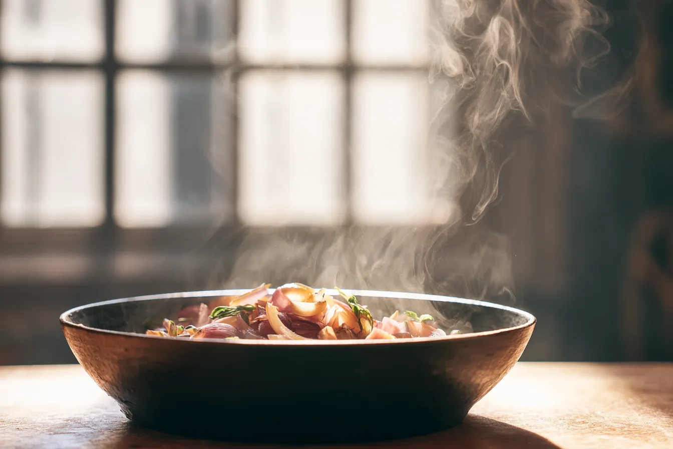 292 onion boil viral tiktok recipe 1 697574d806b96