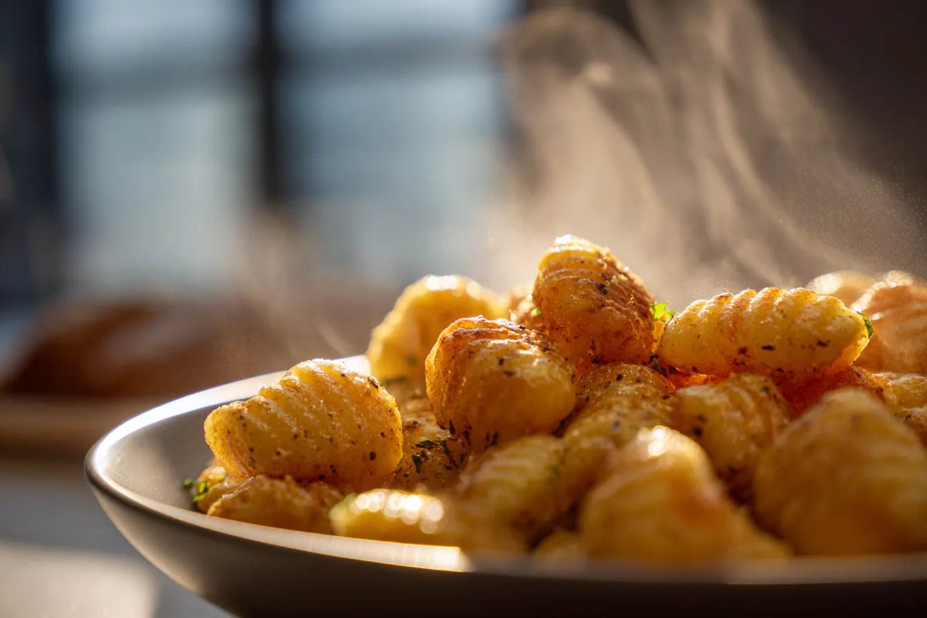 292 perfectly crispy gnocchi in the air fryer 2 697576479c252