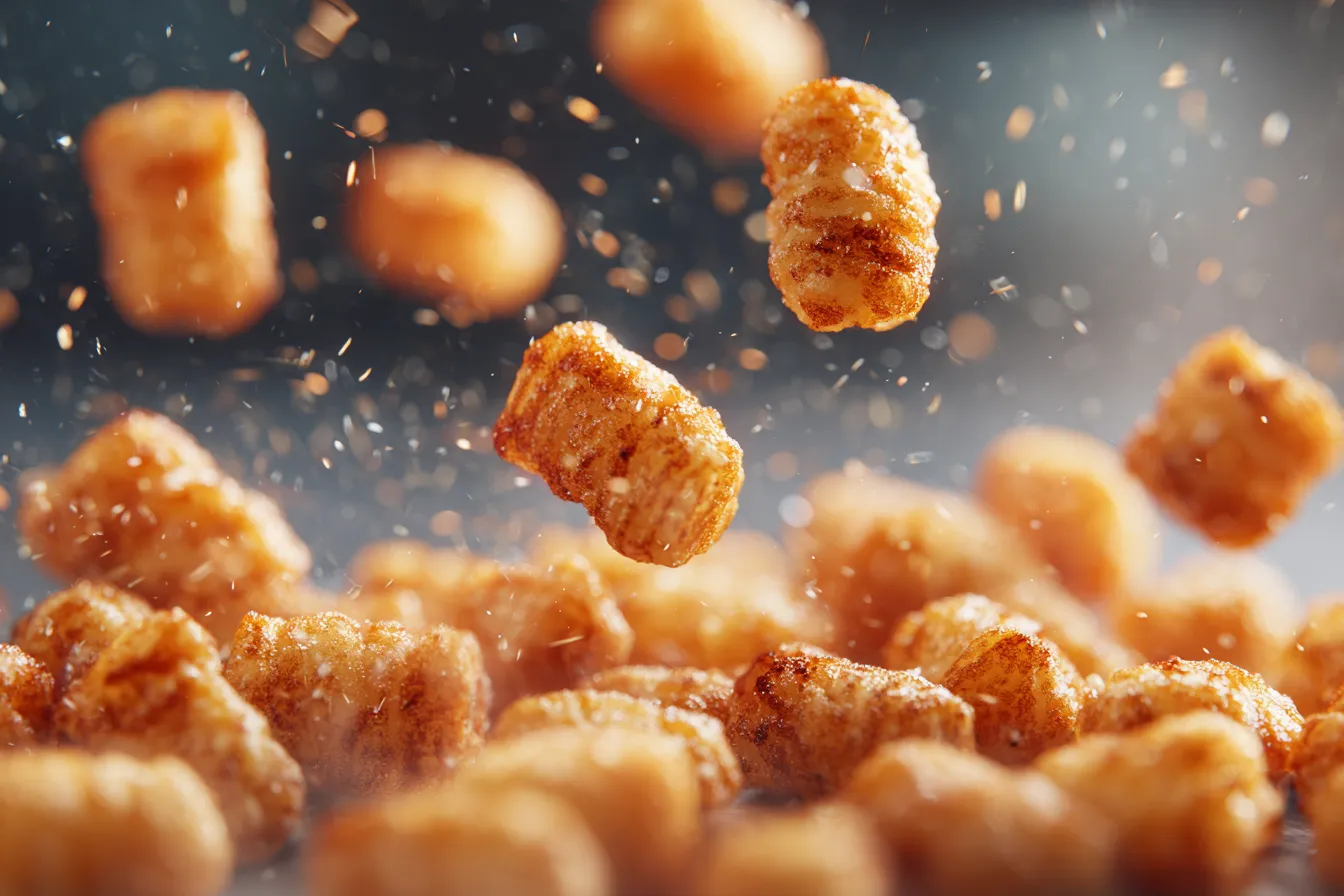 292 perfectly crispy gnocchi in the air fryer 3 6975764a233e8