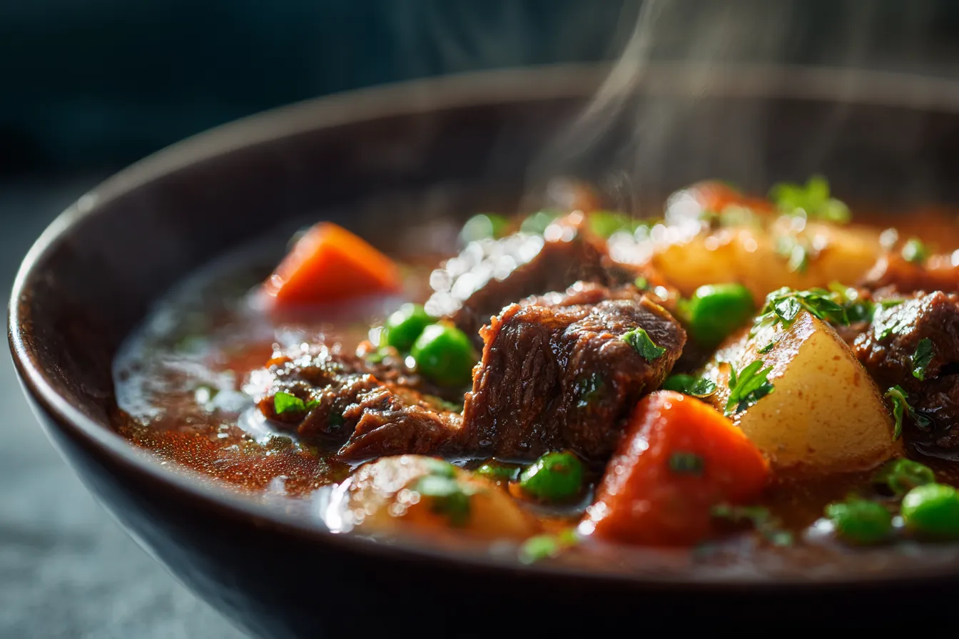 292 pioneer woman s crockpot beef stew 4 6971548b47328