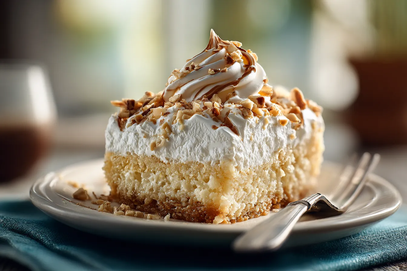 292 poke cake recipes holiday desserts 3 6971542a2f98f