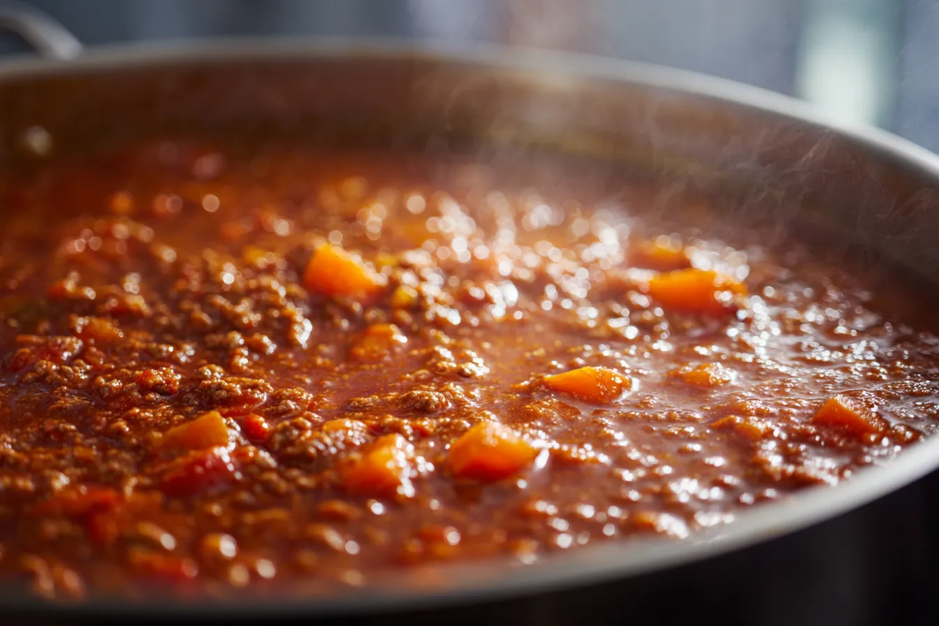 292 pumpkin chili 1 6961b30e1e638