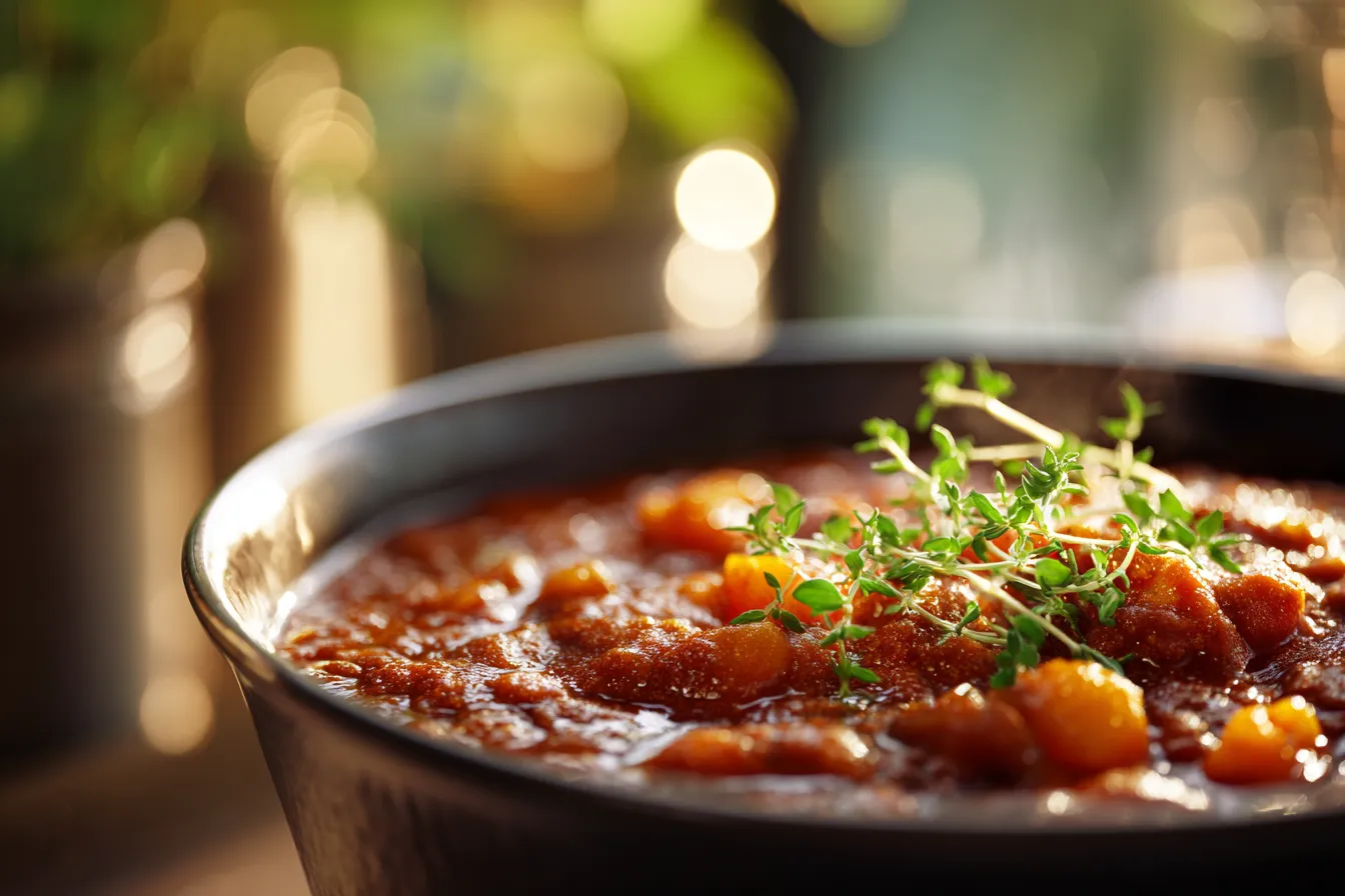 292 pumpkin chili 2 6961b31099b56