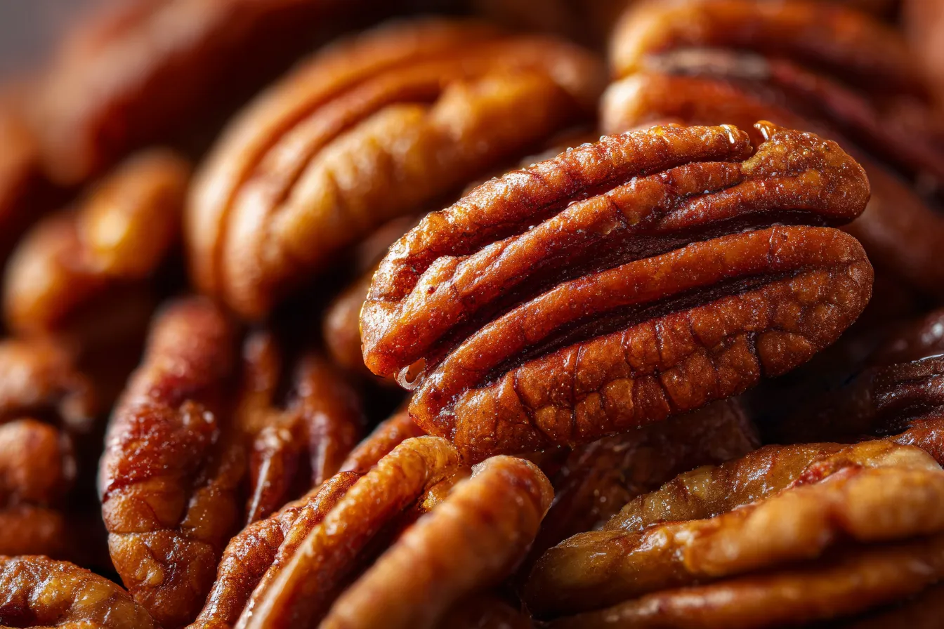 292 quick and easy buttery candied pecans 1 696ec17903132