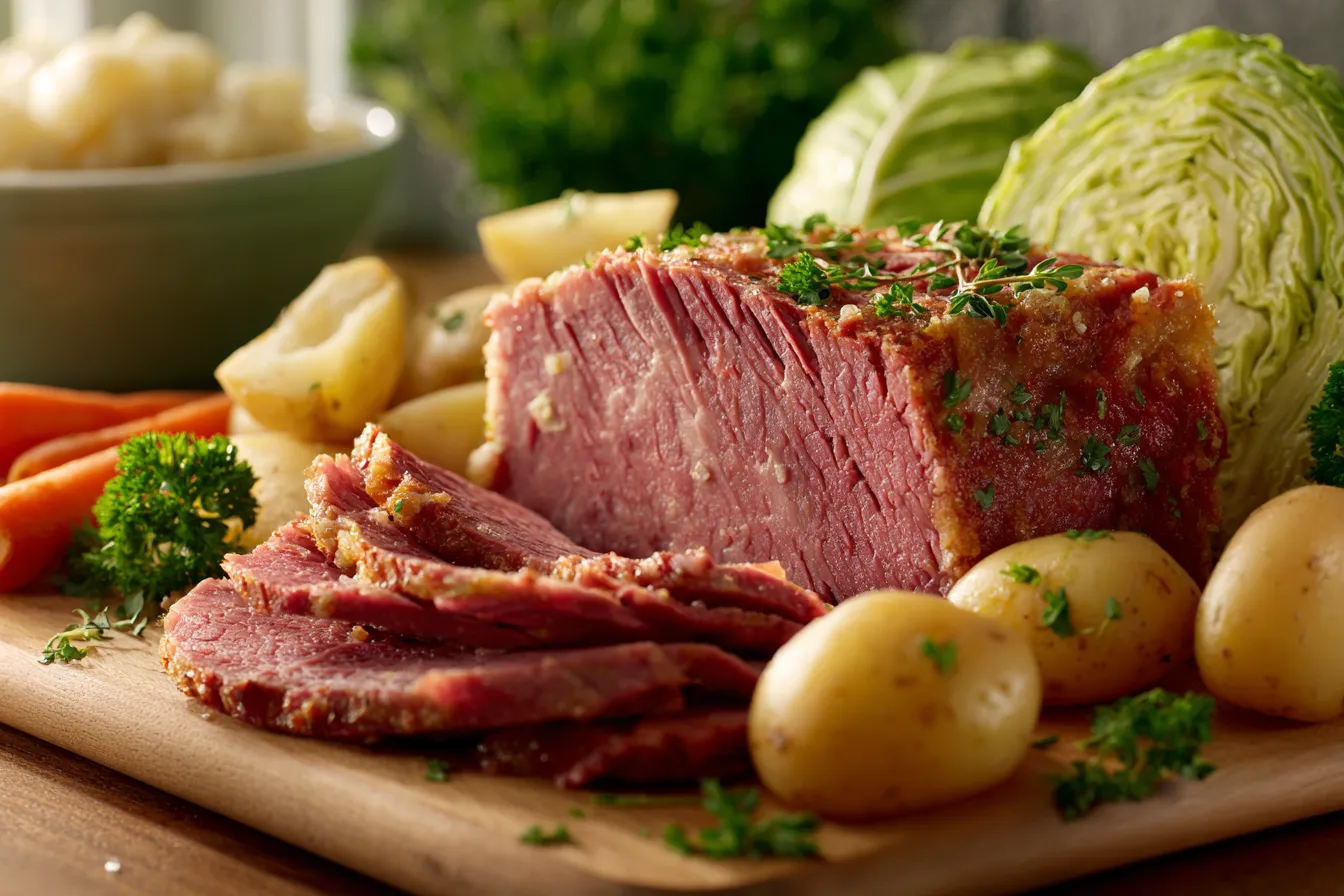 292 quick delicious corned beef cabbage 3 696d72a1102be