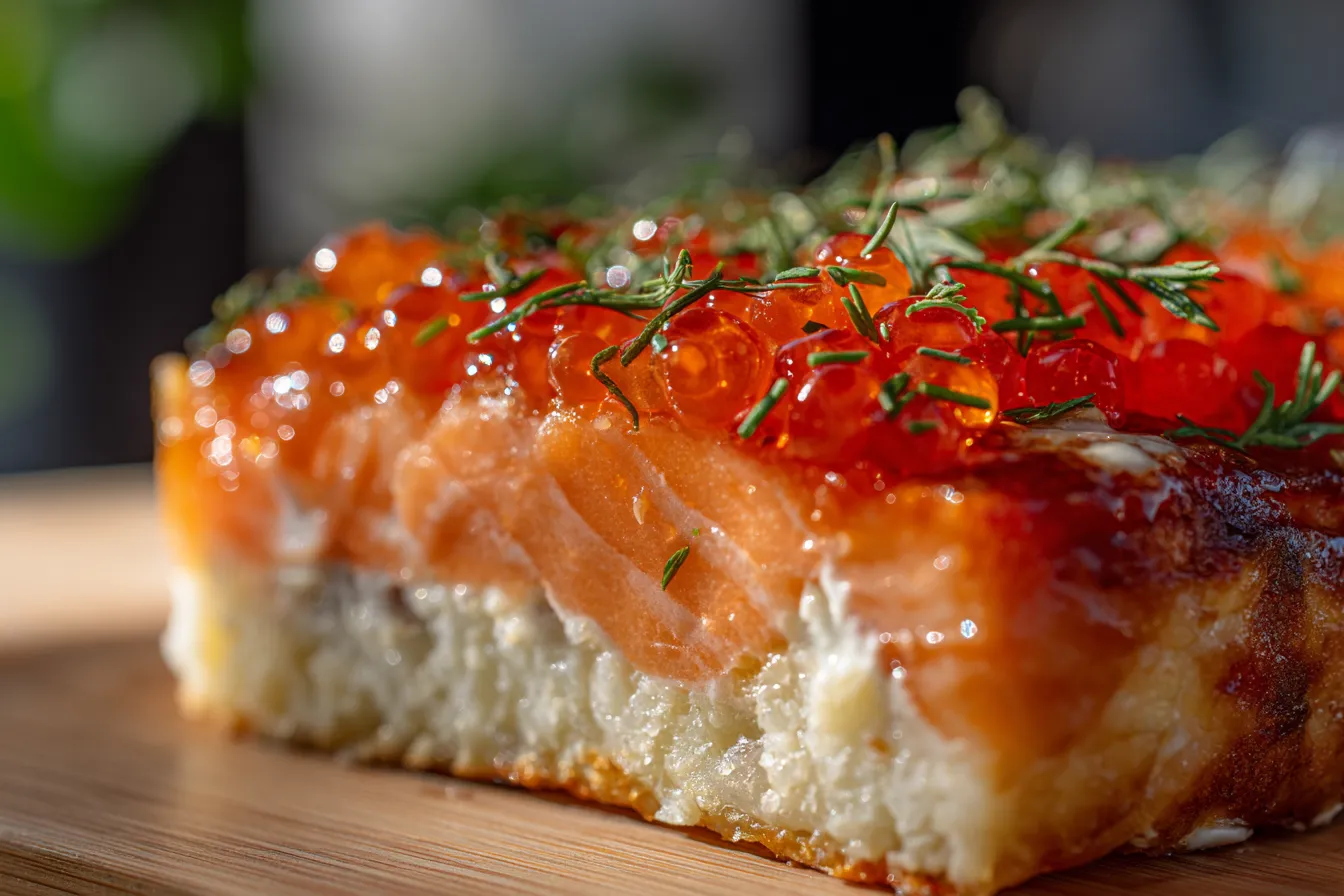 292 salmon sushi bake 3 696ebcc88e09d