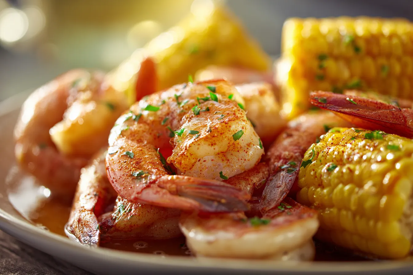 292 shrimp boil with old bay 1 6976b9769025d