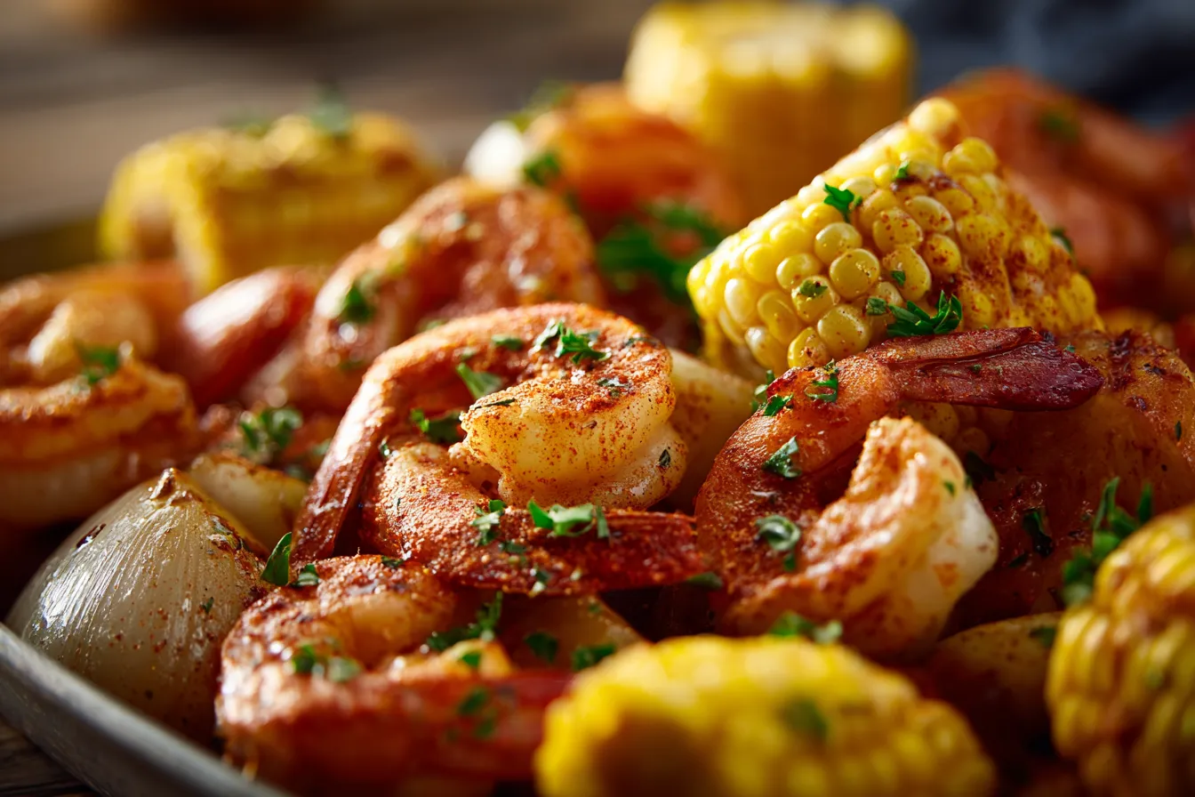 292 shrimp boil with old bay 3 6976b97ba51b4