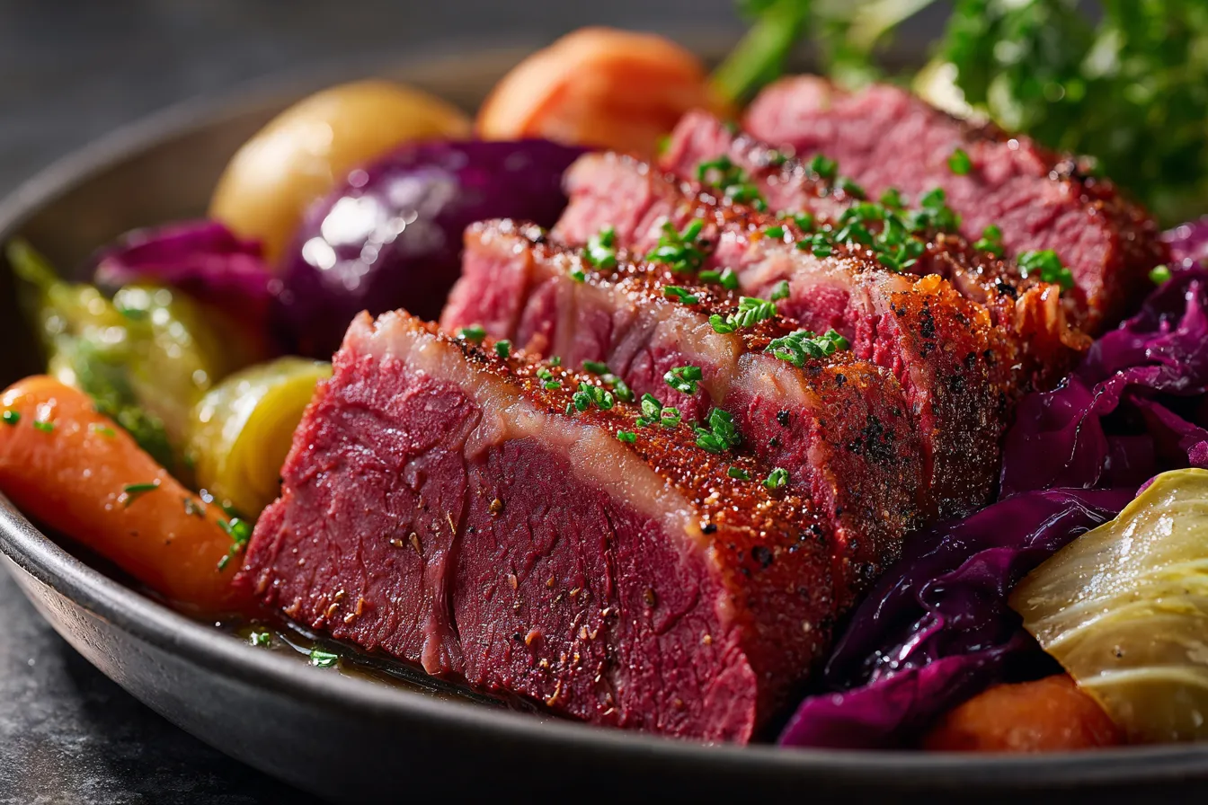 292 slow cooker corned beef and cabbage 2 6968421d9d052