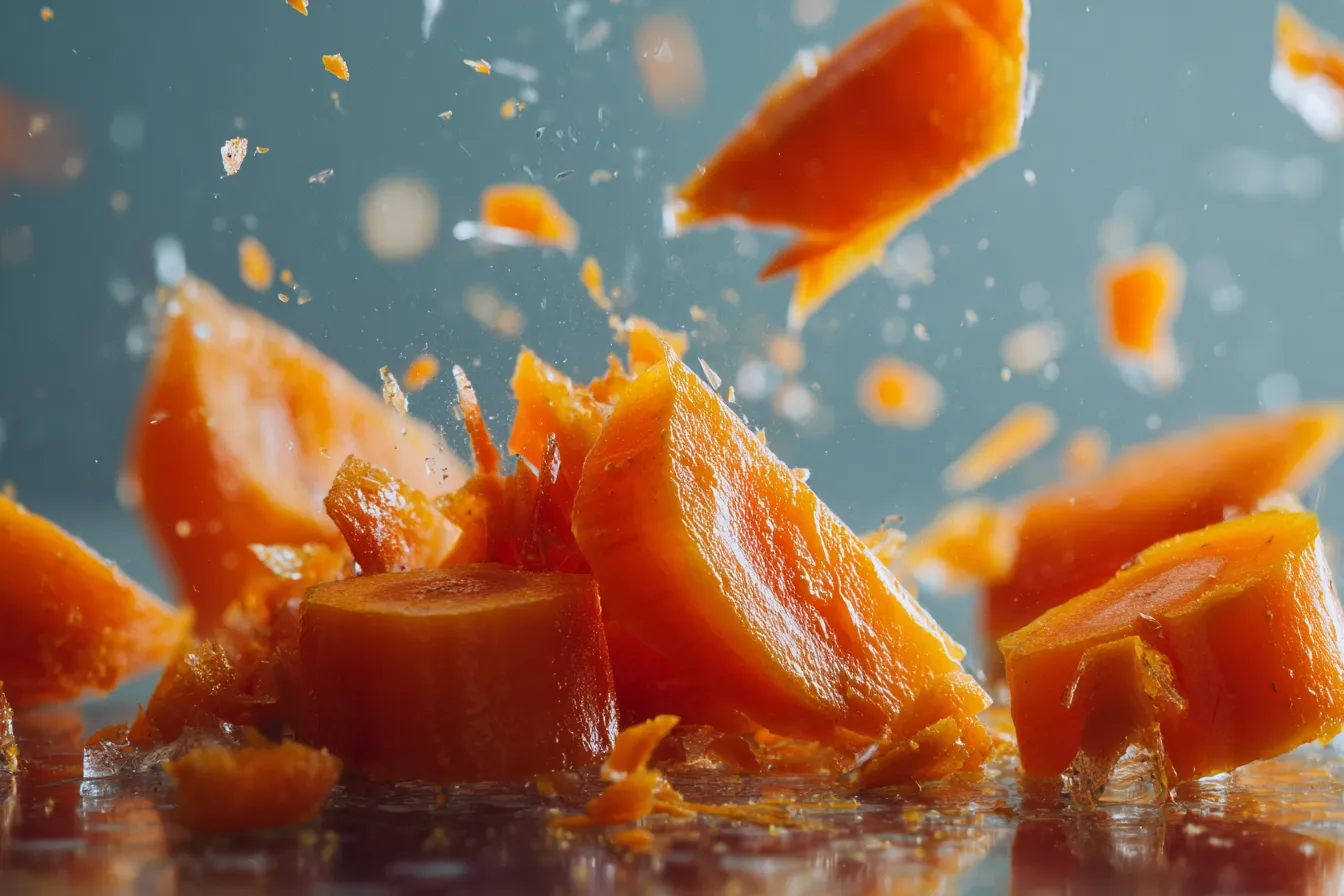 292 smashed carrots 1 697bd5fd15ec4