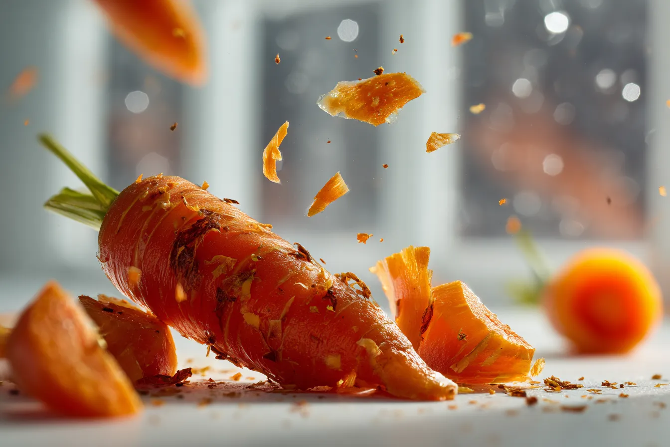 292 smashed carrots 4 697bd604a02b3