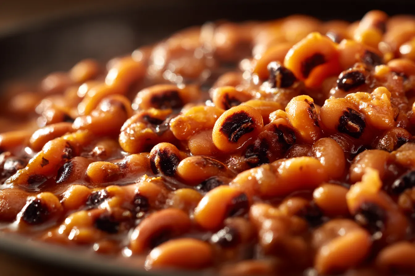 292 southern black eyed peas recipes 3 6966d04cc6ea2