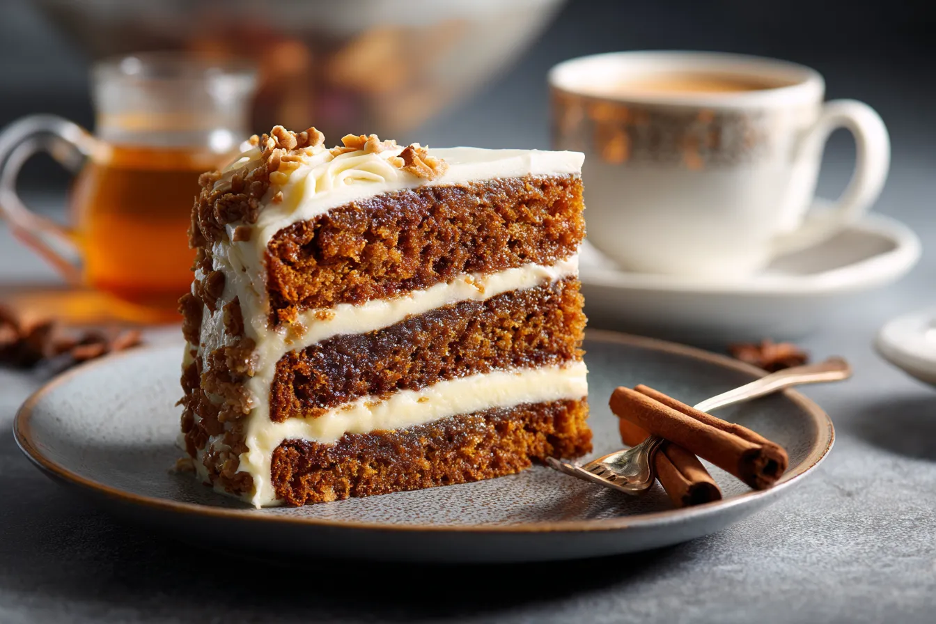 292 spiced chai delight cake 2 69572e31ba27d