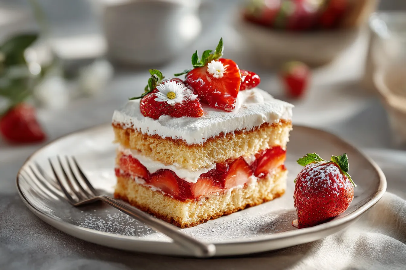 292 strawberries and cream sponge cake 3 696ec45c477f1