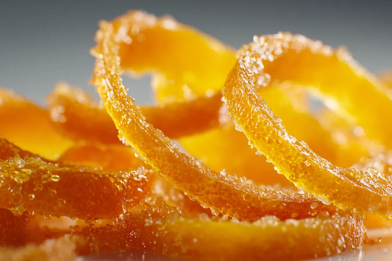 292 sweet citrus delight homemade candied orange peel recipe 2 6976b57e2d4fc