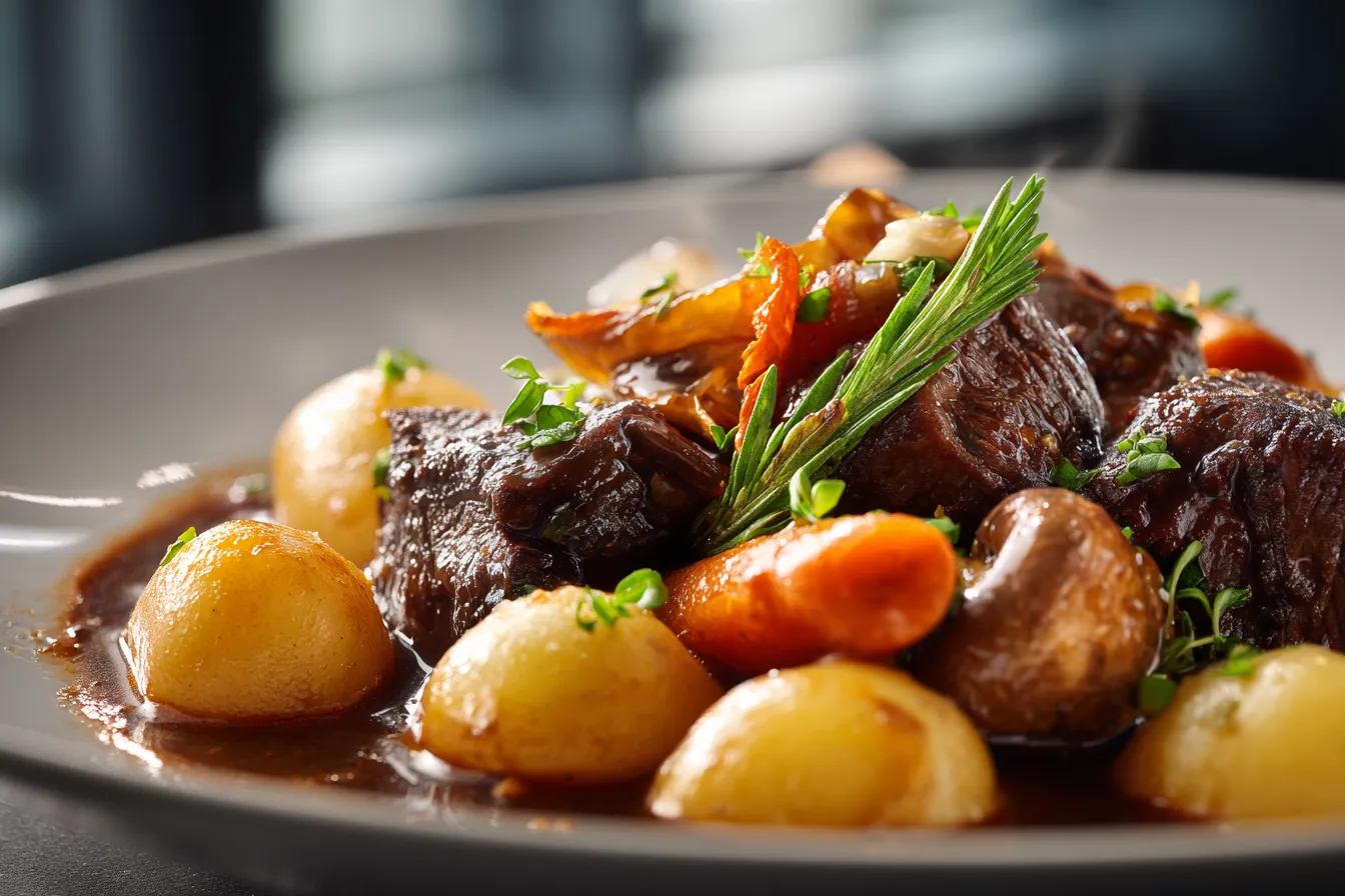 292 timeless beef bourguignon recipe 1 696598101808a