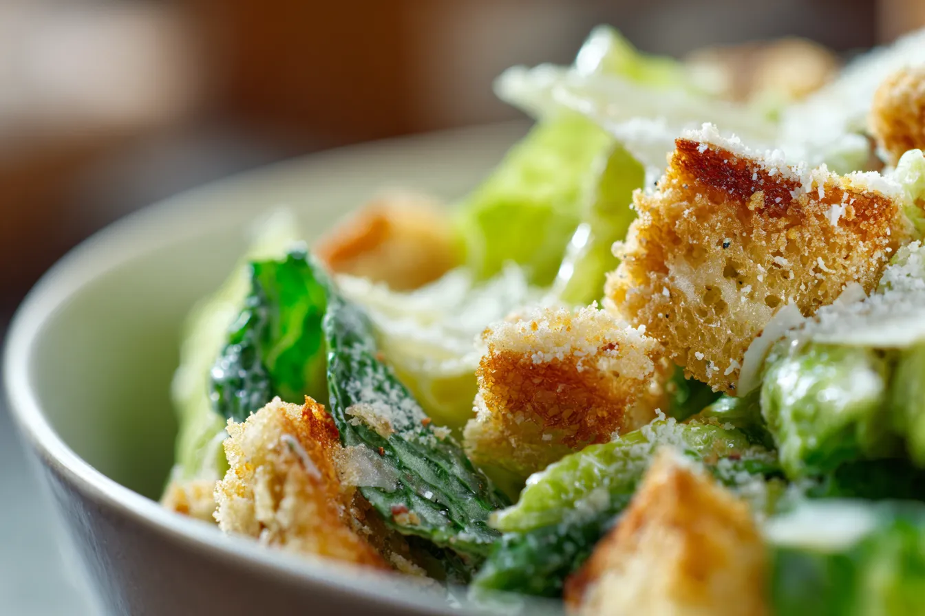 292 winter caesar salad with dijon breadcrumbs 3 695733b59570e