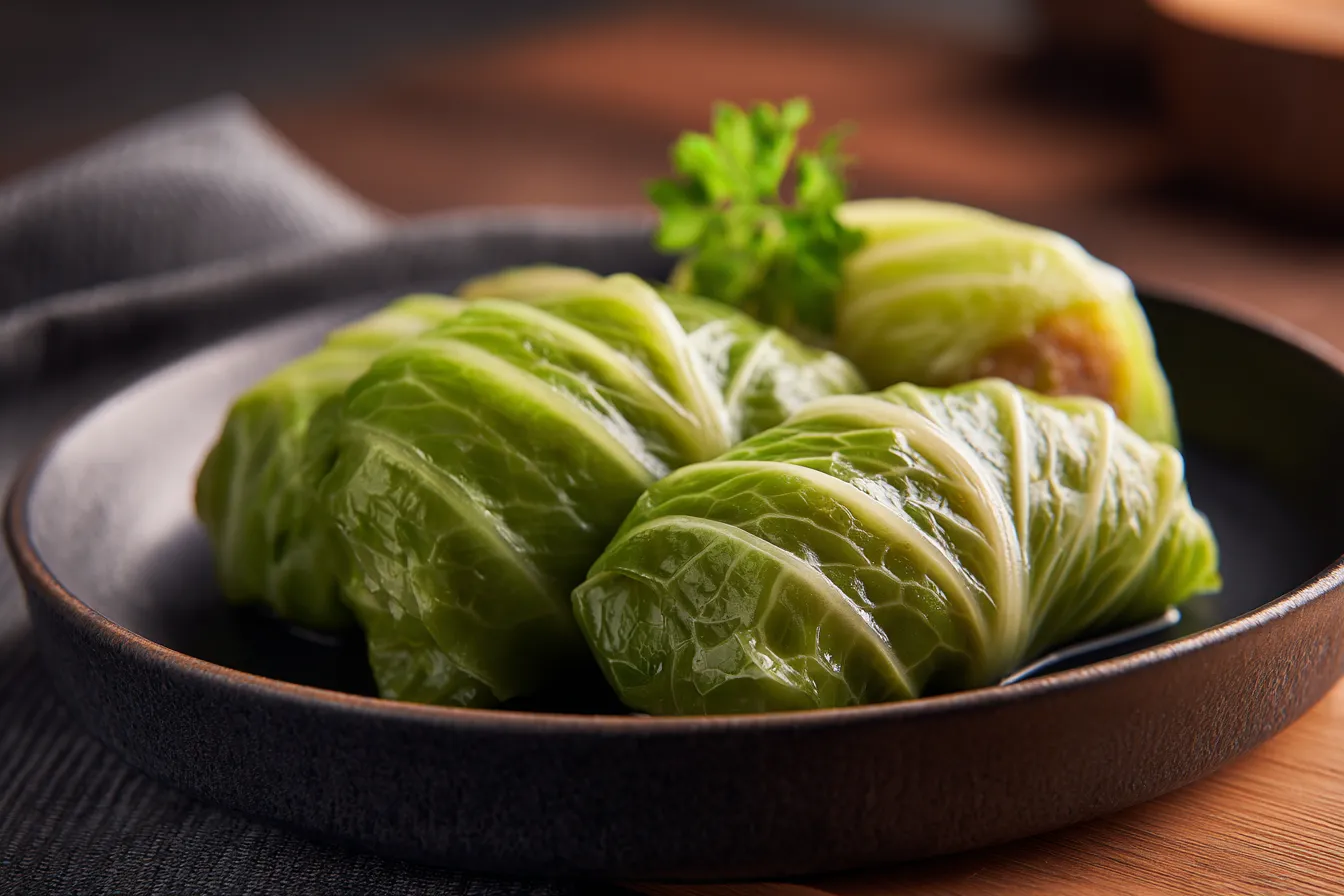 292 asian style steamed cabbage rolls with lean protein 3 69951a8c3371f