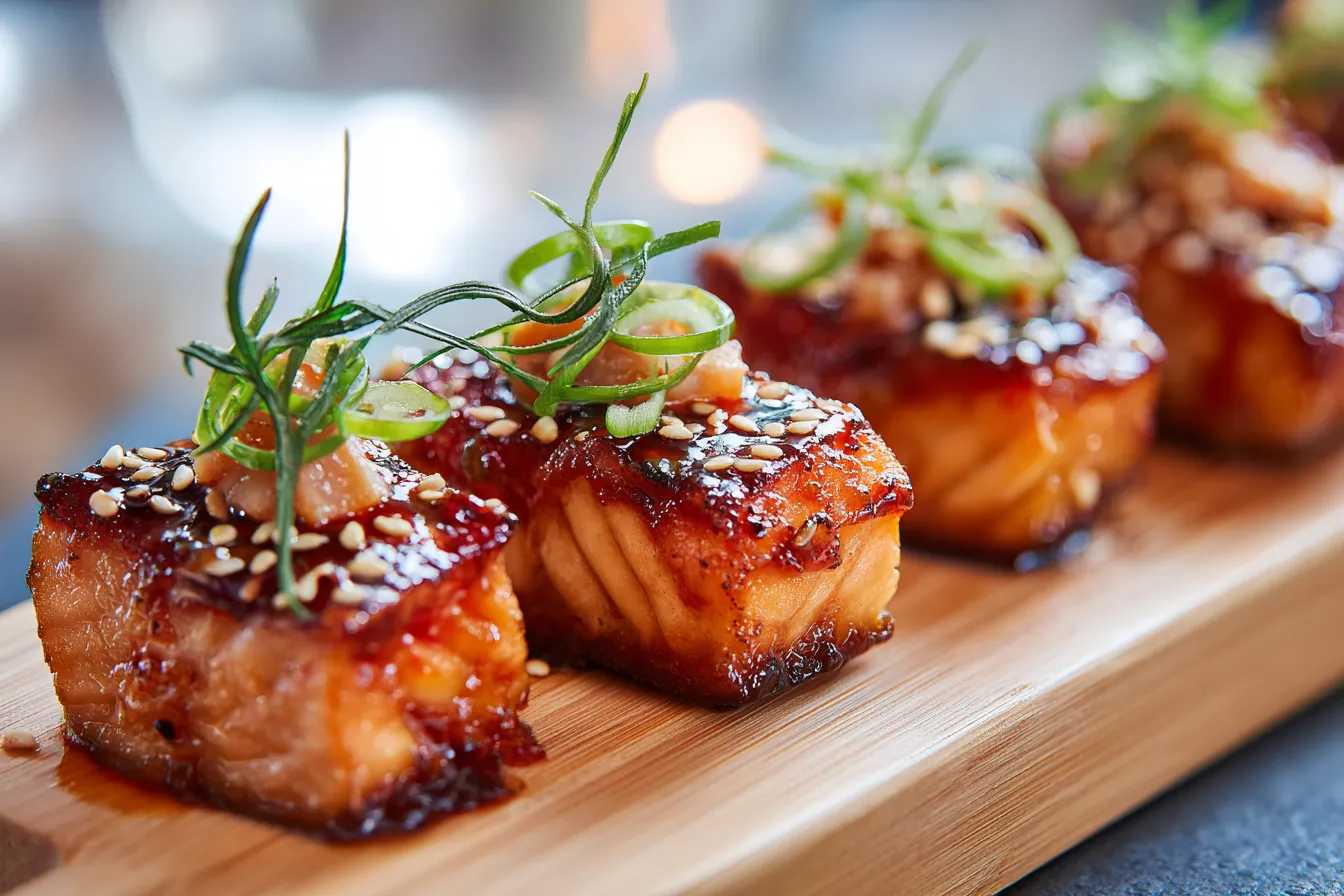 292 bang bang salmon bites crispy sweet spicy 1 699cec84d723d