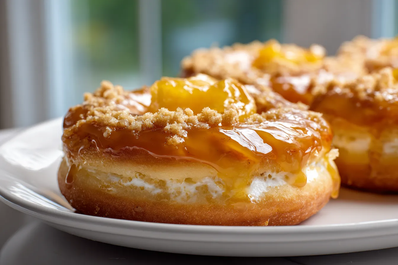 292 best recipe for peach cobbler cheesecake donuts 2 699cea62a18d7