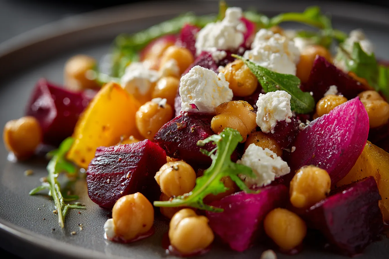 292 chickpea beet and feta salad 1 69a1a4be90b54
