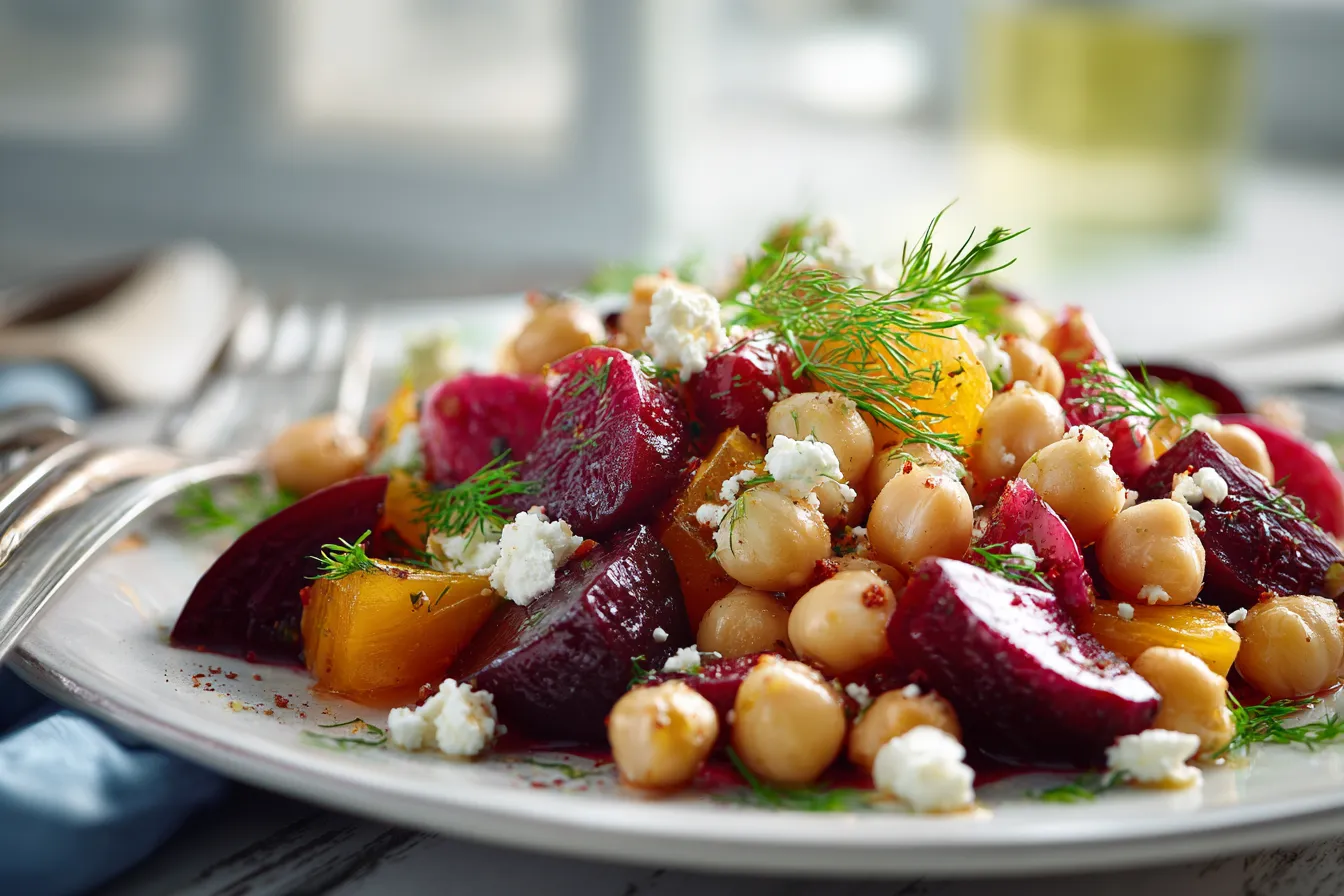 292 chickpea beet and feta salad 4 69a1a4c63dede