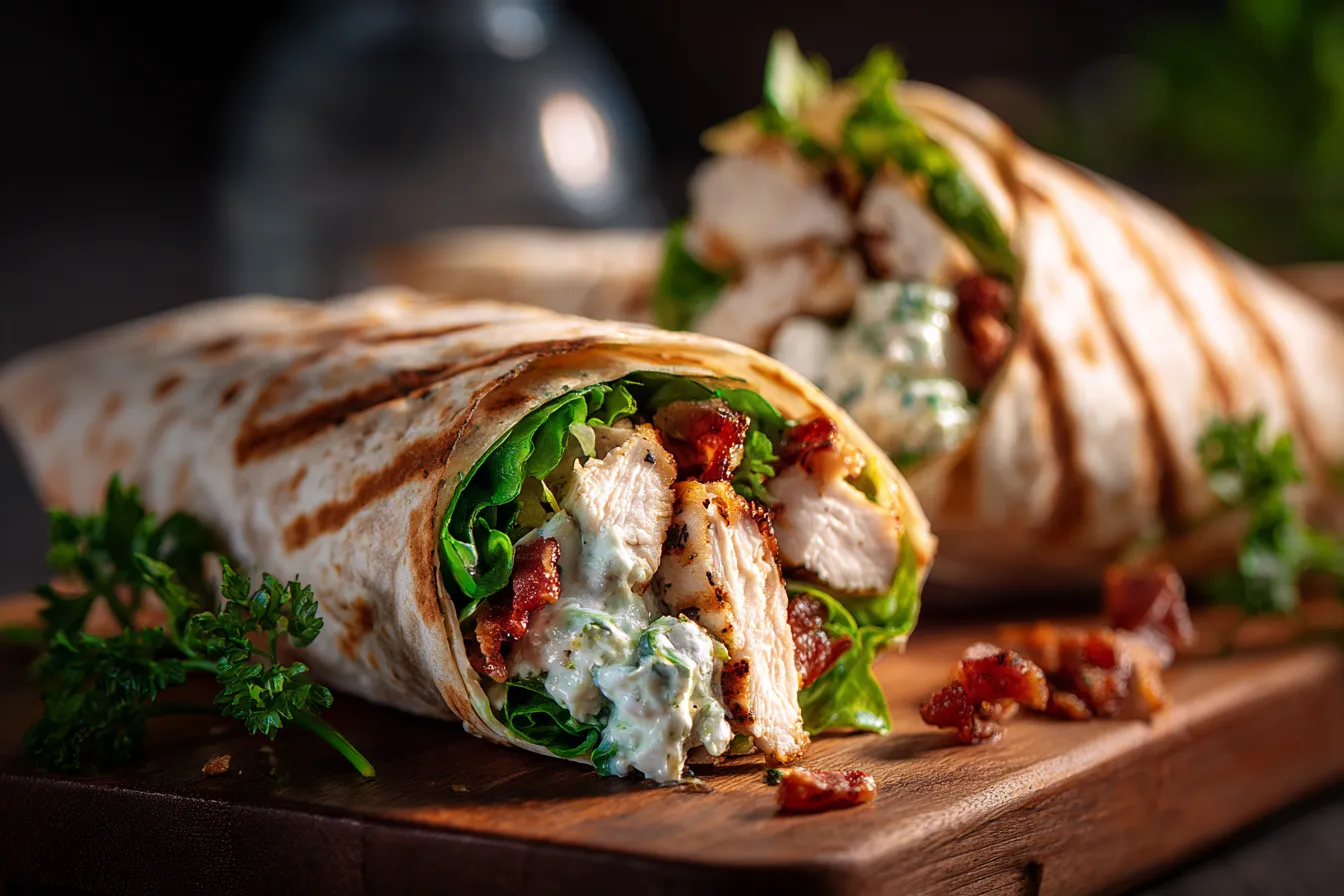 292 easy chicken caesar wraps 1 697fcc3352a42