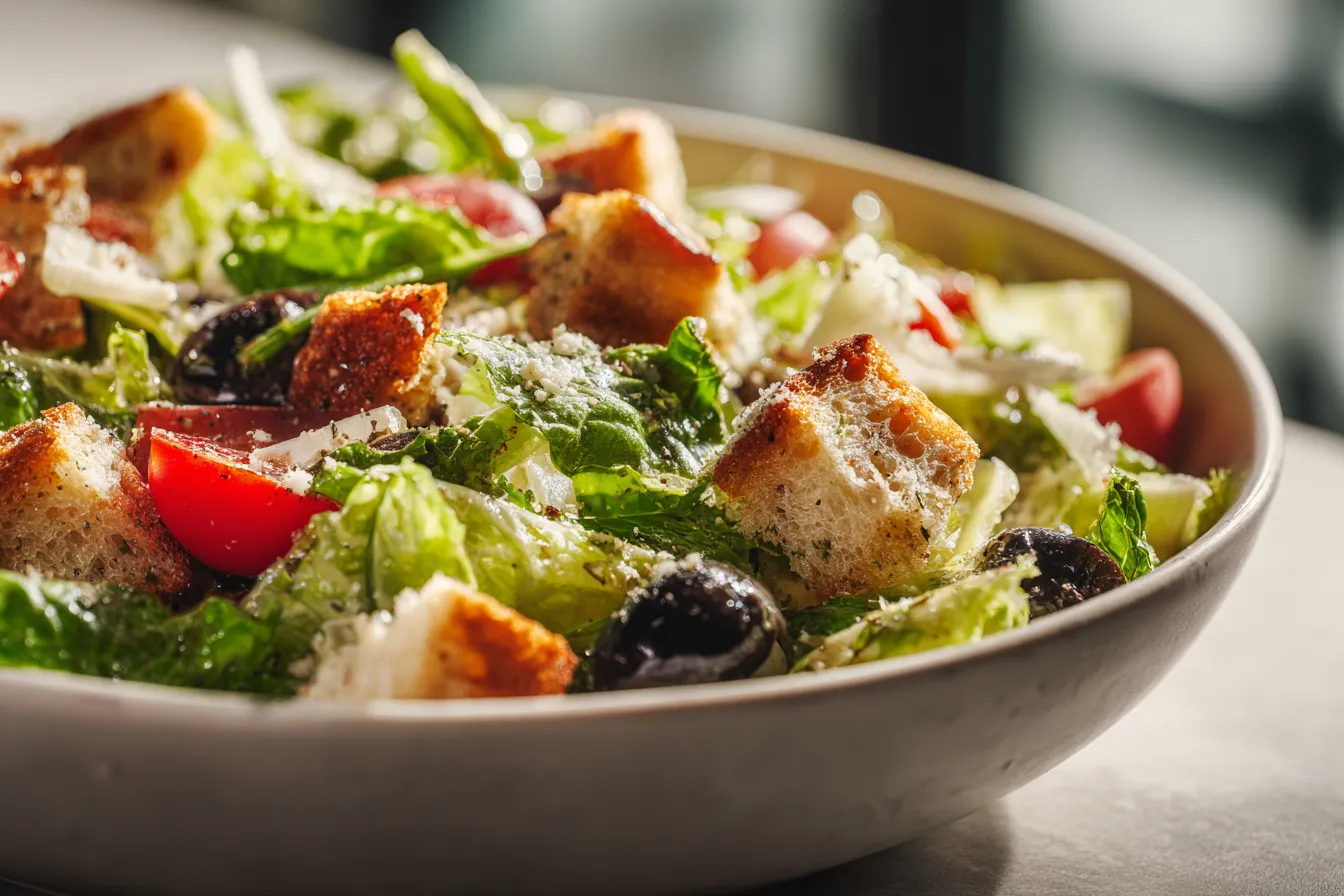 292 fresh italian chopped salad for light dinners and lunches 3 6999191532d6e