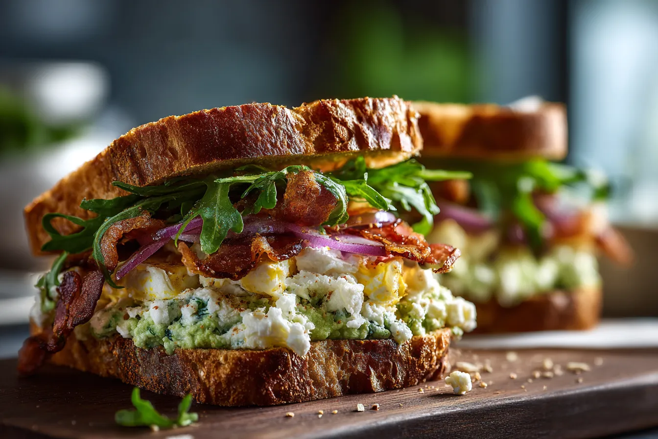 292 green goddess sandwich 1 69826706b00fd