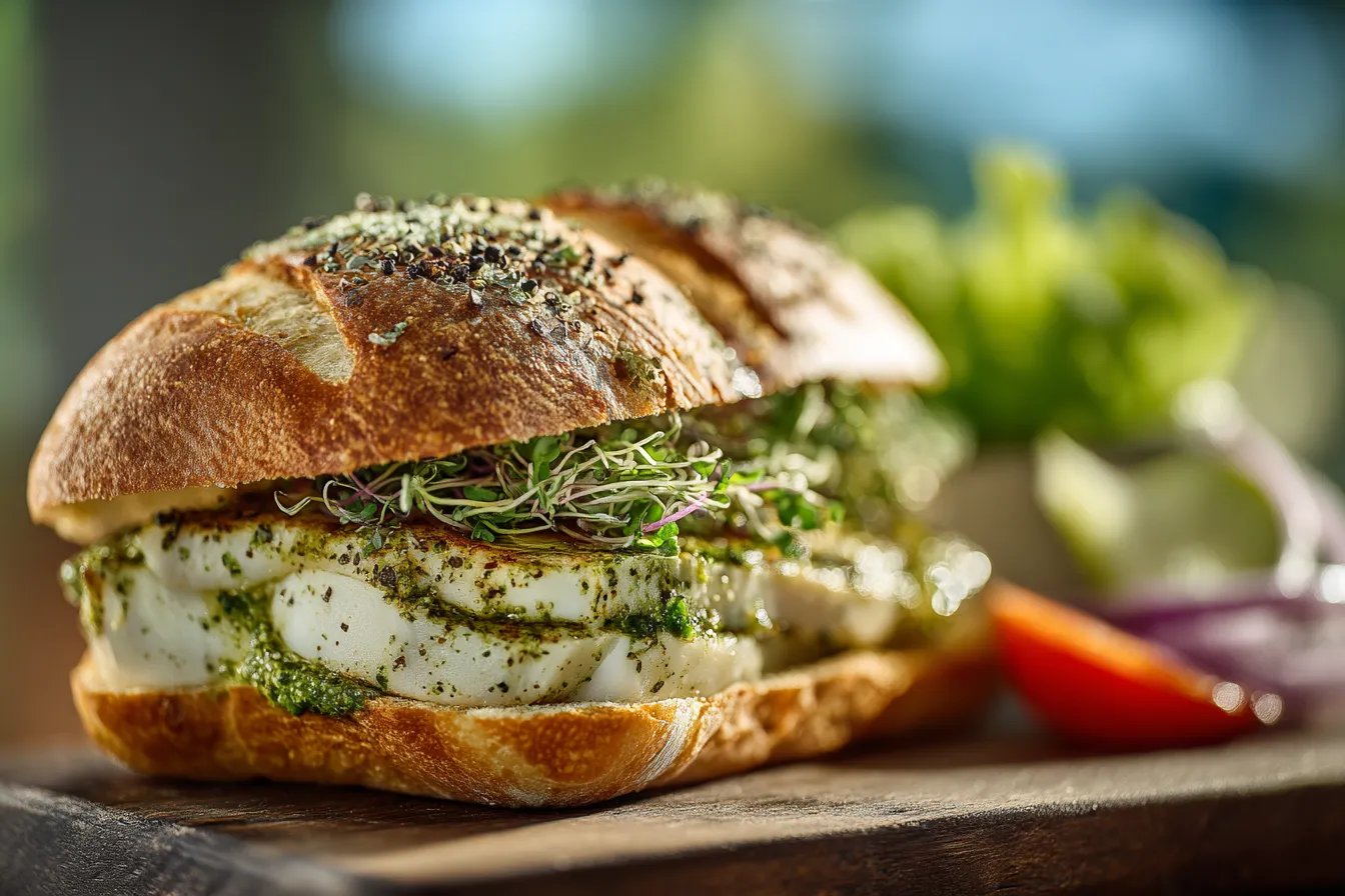 292 green goddess sandwich 2 698267094c31a