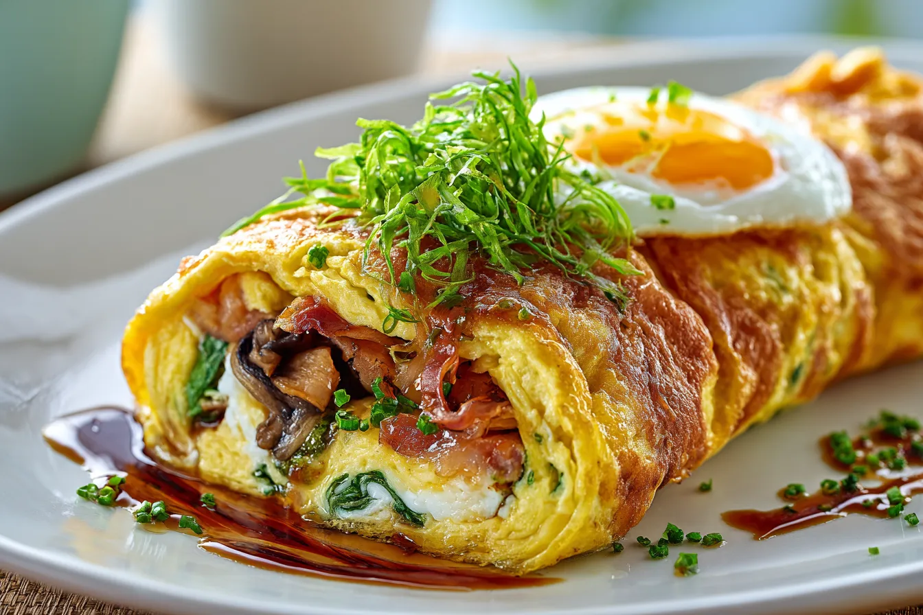 292 gyeran mari korean rolled omelette 3 698666ad9a500