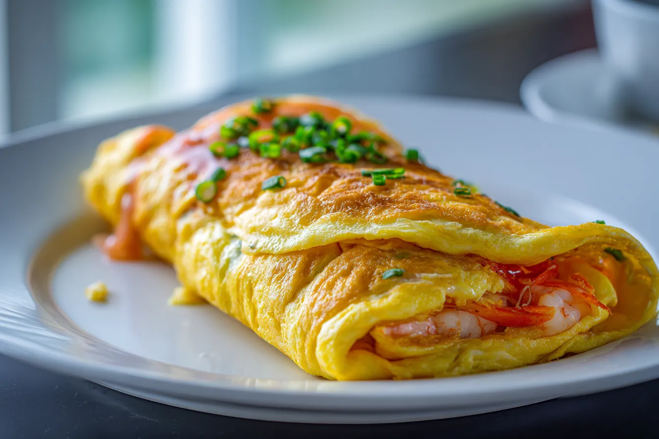 292 gyeran mari korean rolled omelette 4 698666b02d8e7