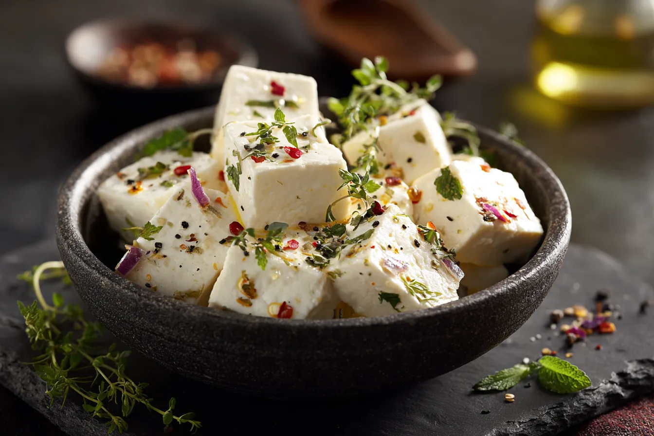 Delicious Healthy Paneer Curd Bowl for Light Dinners Tonight!