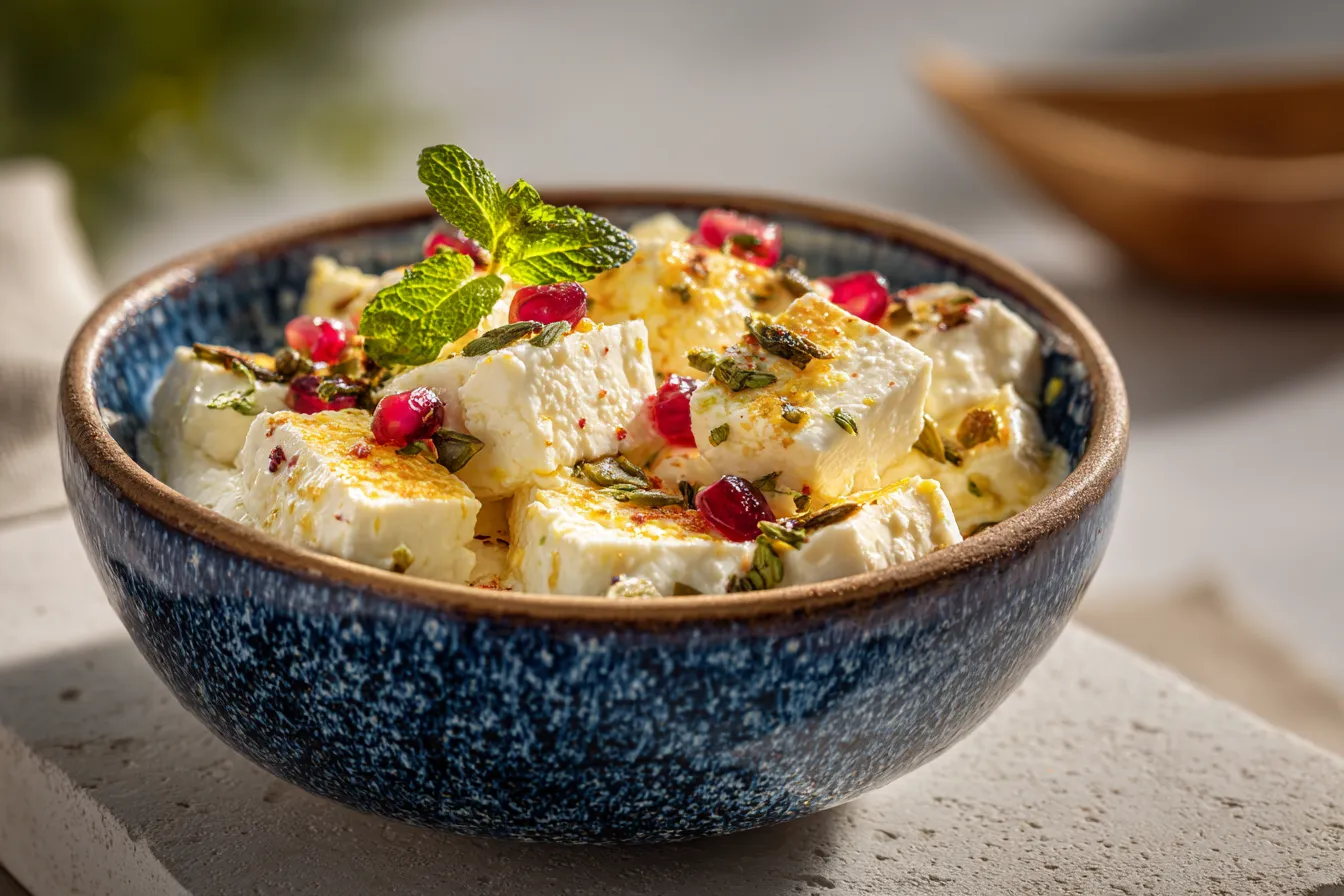 292 healthy paneer curd bowl for light dinners 4 69991ab309206