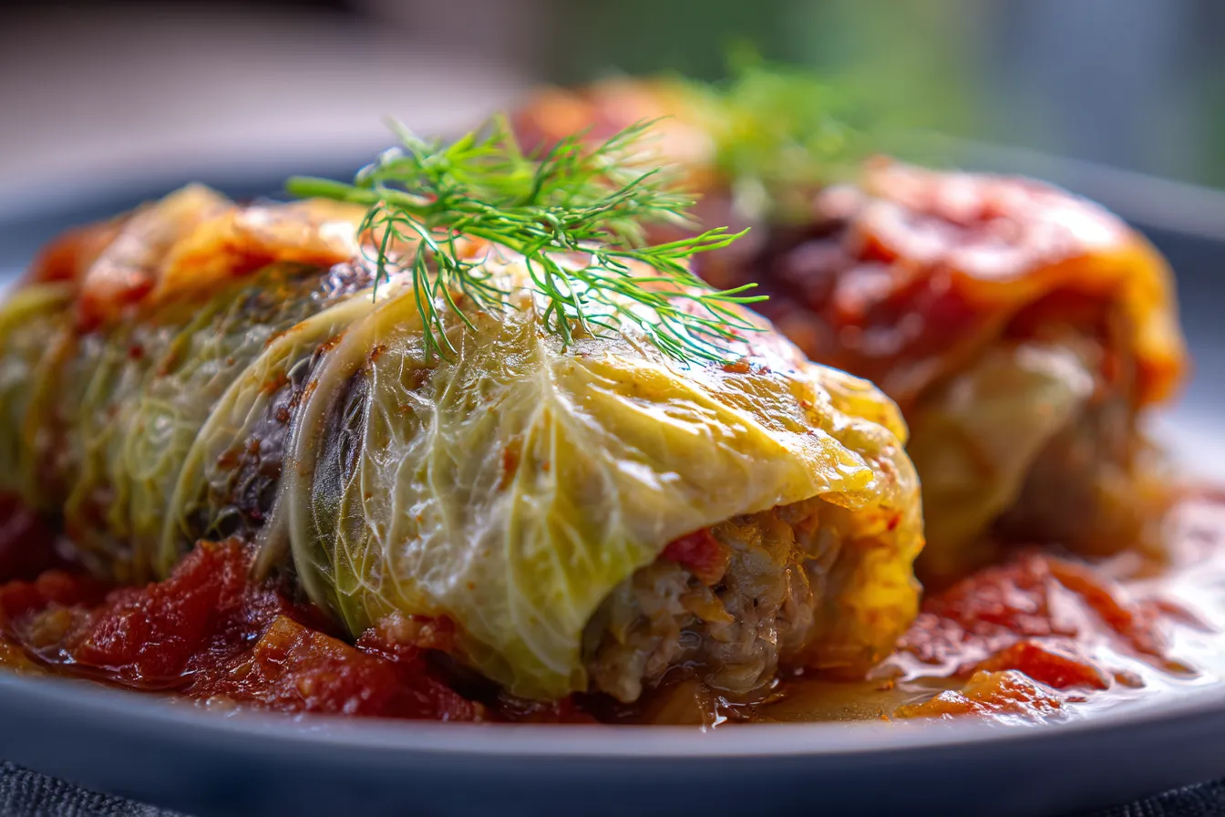 292 hearty stuffed cabbage rolls for family dinners 1 69991be4c0a64