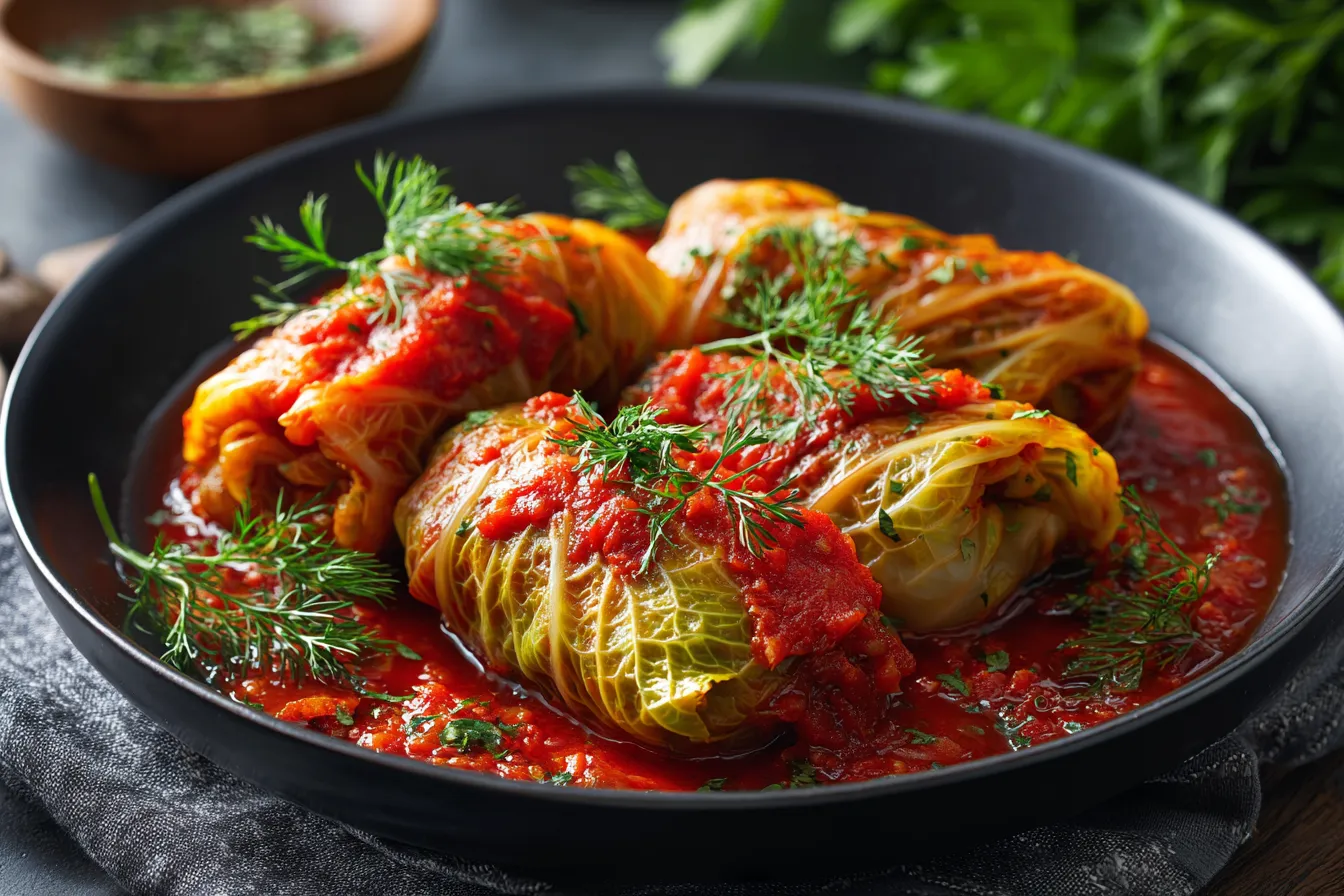 292 hearty stuffed cabbage rolls for family dinners 3 69991be9ca5b3