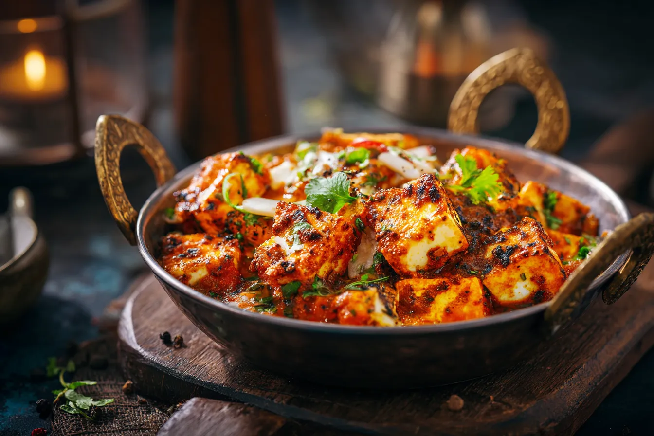 292 high protein paneer bowl recipes low calorie high protein p 4 6987cde7bb757