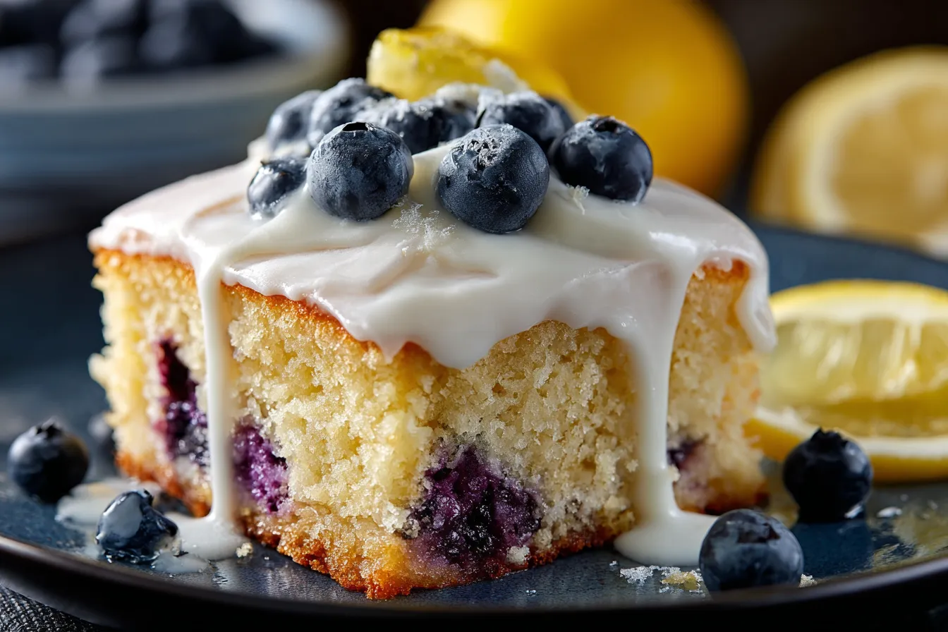 292 lemon blueberry sheet cake 4 6983ed9956220