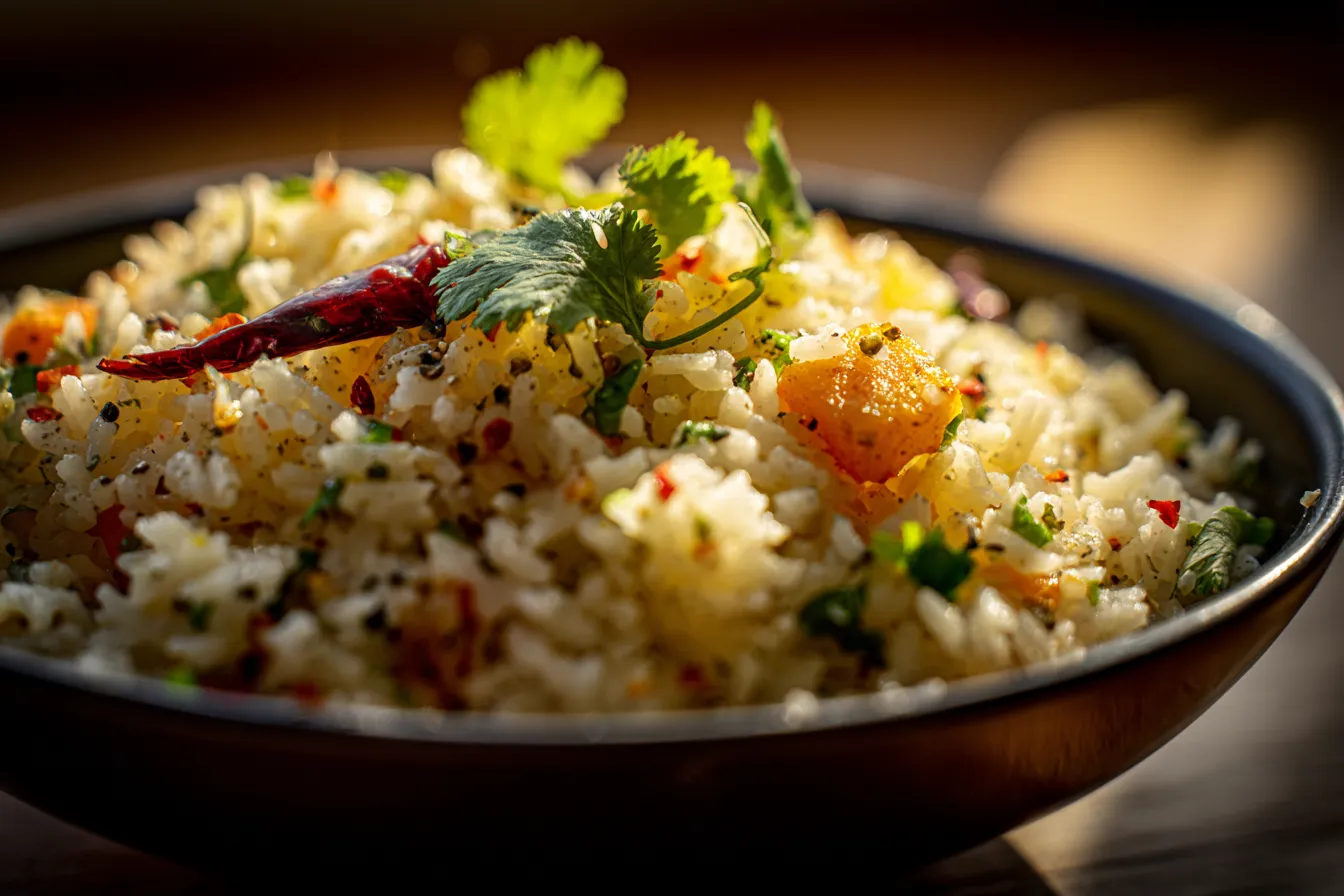 292 lemon coriander soya rice 2 6987cf03ea81e