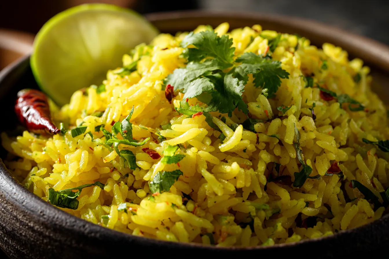 292 lemon coriander soya rice 4 6987cf08c5514